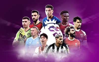 Apostas em futebol – Primeira Liga Portugal e competições europeias