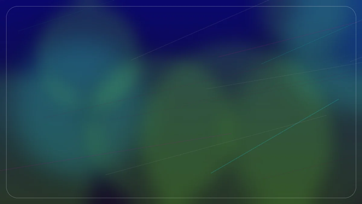 Apostas na Fórmula 1