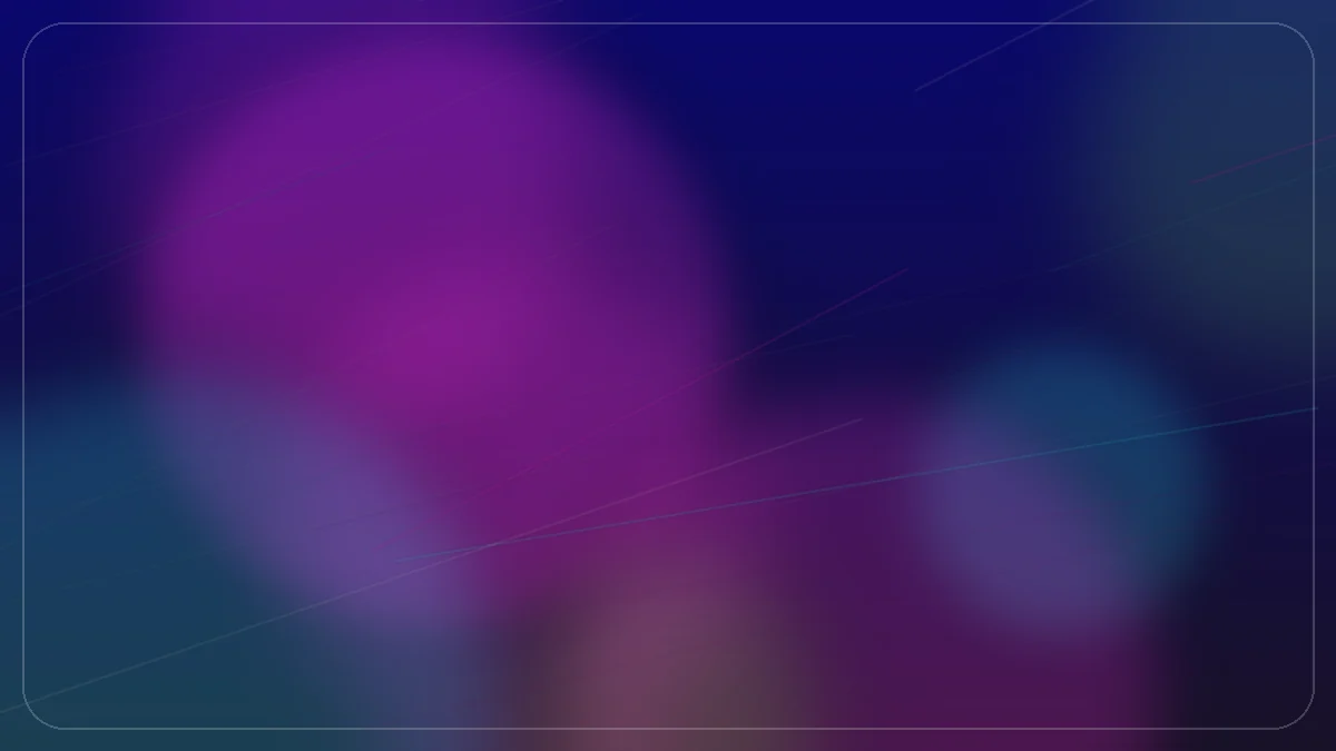 Bónus de casas de apostas