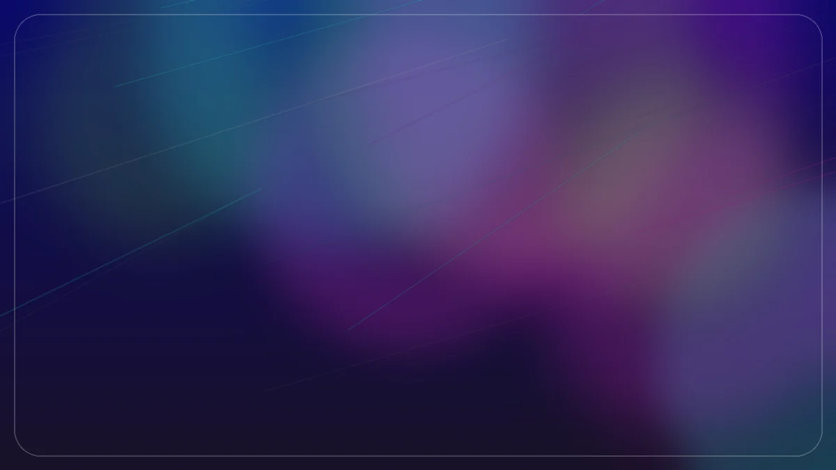 Política de Privacidade