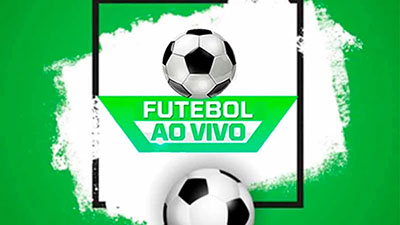 Apostas múltiplas e combinadas com odds aumentadas